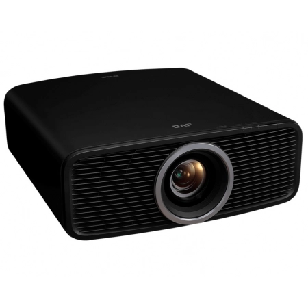 Изображение 6 (Кинотеатральный 4K-проектор c лазерным источником света JVC DLA-NZ700B)