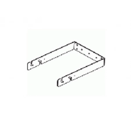  Крепежный элемент RCF ART-A11