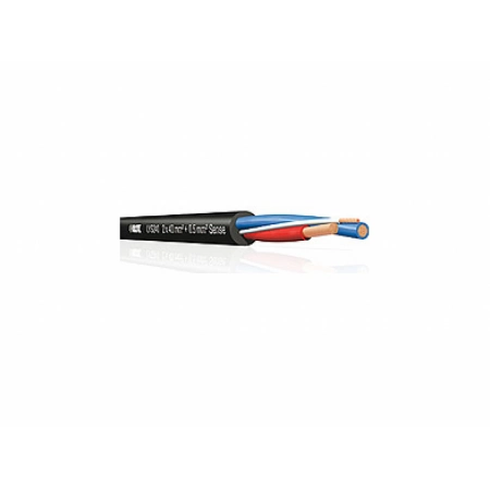 Спикерный кабель Klotz LYS425P