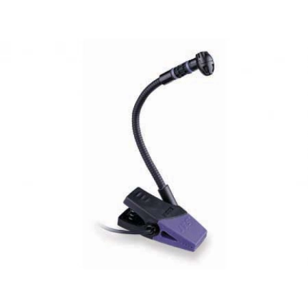 Изображение 1 (Микрофон для духовых JTS CX-508)