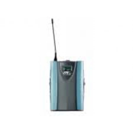 Дисплей ЖКИ JTS DISP-LCD