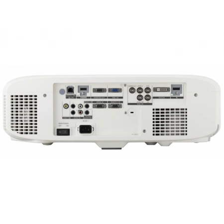 Изображение 5 (Проектор Panasonic PT-EZ770ZE)