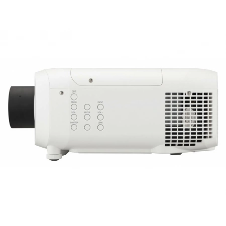 Изображение 4 (Проектор Panasonic PT-EZ770ZE)