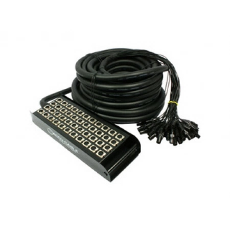 Мультикор кабель Inline MMC-32-150