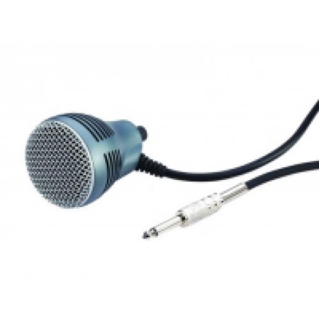 Изображение 1 (Микрофон инструментальный JTS CX-520D)