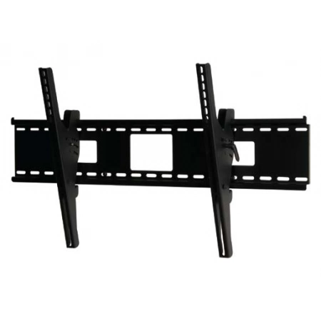Универсальное настенное наклонное крепление Peerless ST670P