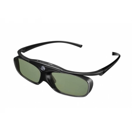 Очки 3D Benq 3D Glasses DGD5