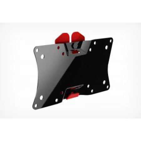 Изображение 1 (Крепление Classic Solution Holder LCDS-5060)