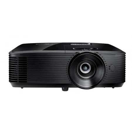 Изображение 6 (Проектор Optoma W400LVe)