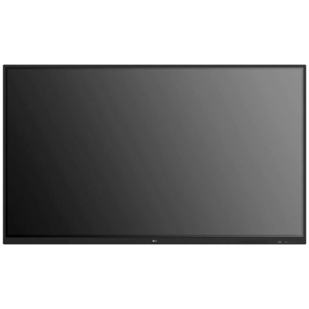 Изображение 5 (Интерактивная панель LG 65TR3DJ)