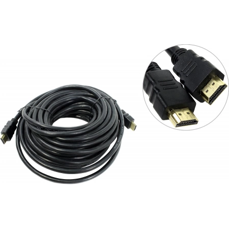 Кабель HDMI-HDMI ExeGate EX287726RUS