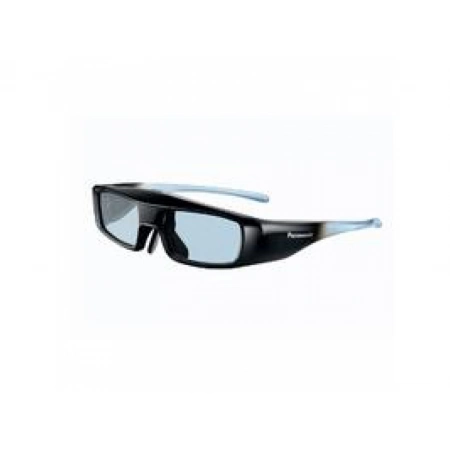 3D очки Panasonic TY-EW3D3ME