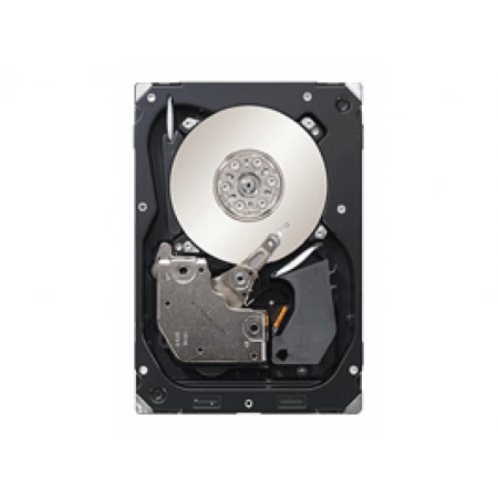 Изображение 3 (Жесткий диск Seagate ST3600057SS)