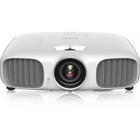 Изображение 1 (Кинотеатральный 3D проектор Epson EH-TW5910)