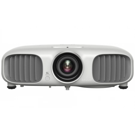 Изображение 6 (Кинотеатральный 3D проектор Epson EH-TW5910)