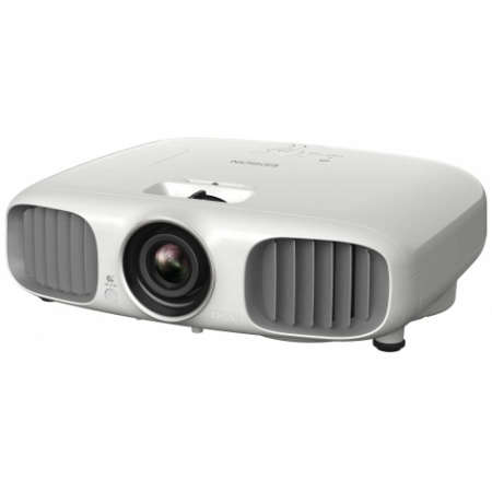 Изображение 5 (Кинотеатральный 3D проектор Epson EH-TW5910)