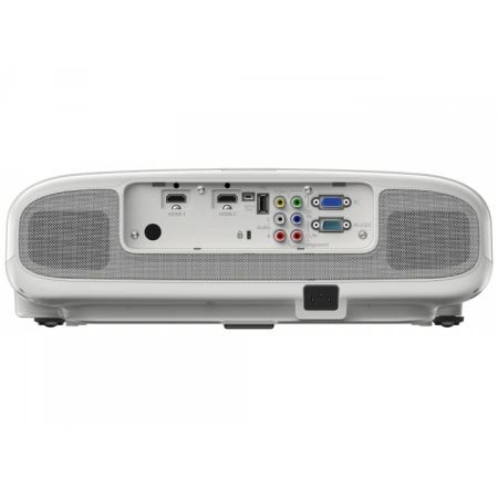 Изображение 4 (Кинотеатральный 3D проектор Epson EH-TW5910)