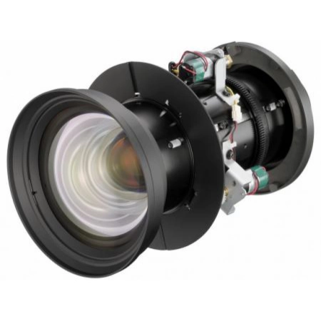 Объектив Mitsubishi OL-XL7100SZ