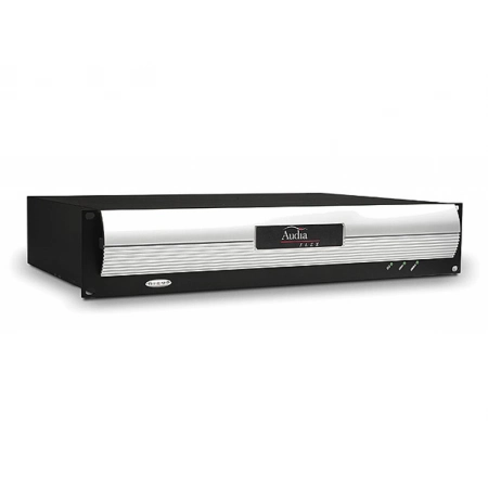 Biamp Audia FLEX CM Biamp AudiaFLEX CM