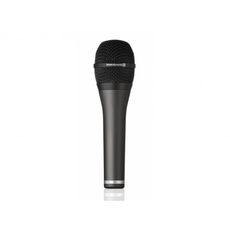 Динамический ручной микрофон Beyerdynamic TG V70d