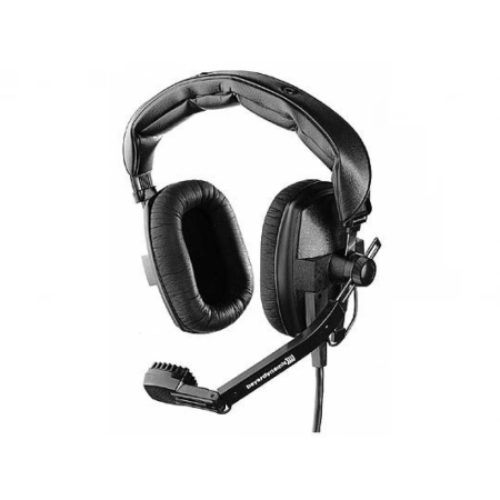 гарнитура Beyerdynamic DT 109