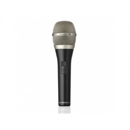 Динамический ручной микрофон Beyerdynamic TG V50d s