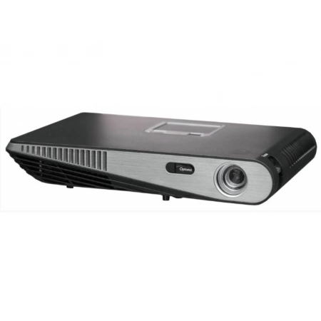 Изображение 1 (Проектор Optoma ML800)