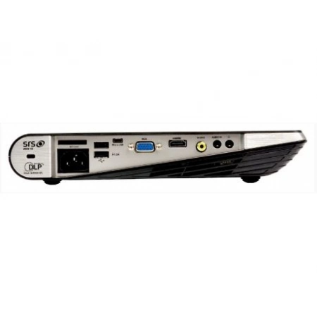Изображение 5 (Проектор Optoma ML800)