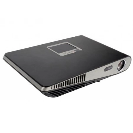 Изображение 4 (Проектор Optoma ML800)
