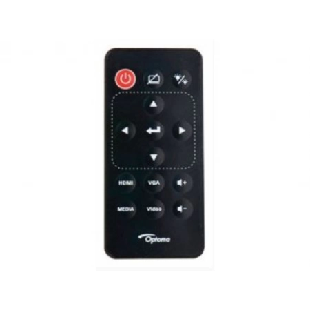 Изображение 2 (Проектор Optoma ML800)