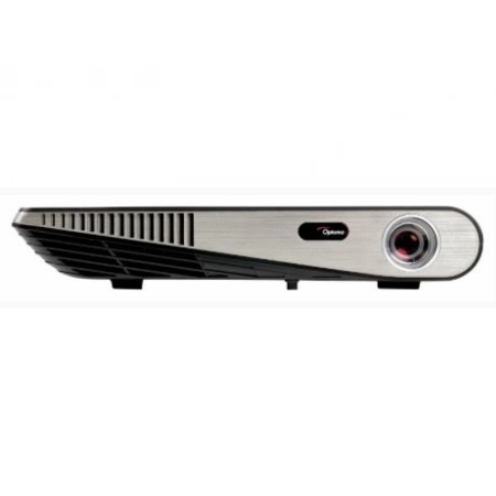 Изображение 3 (Проектор Optoma ML800)