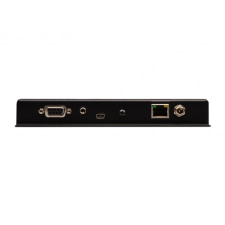 Изображение 8 (Матричный коммутатор 4х2 сигналов интерфейса HDMI Gefen GTB-HD4K2K-442-BLK)