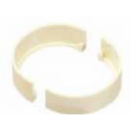 Белое маркировочное кольцо Neutrik LCR-9