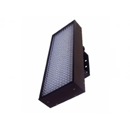 Изображение 1 (Панель светодиодная Highendled YLL-033 LED FLood Light)