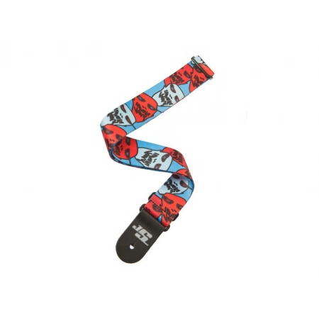 Ремень Planet Waves 50JS11