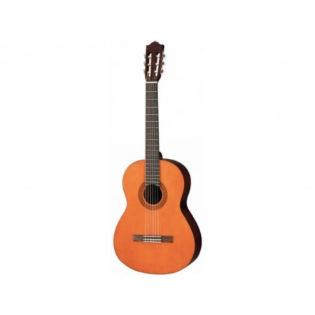 Изображение 1 (Гитара Yamaha C40)