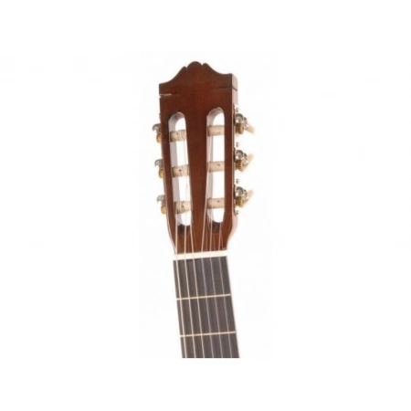 Изображение 6 (Гитара Yamaha C40)