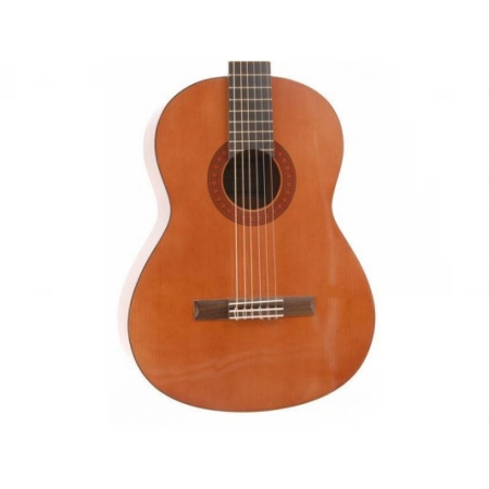 Изображение 3 (Гитара Yamaha C40)