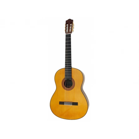 Изображение 1 (Гитара Yamaha C70)