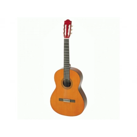 Изображение 1 (Гитара Yamaha CS40)
