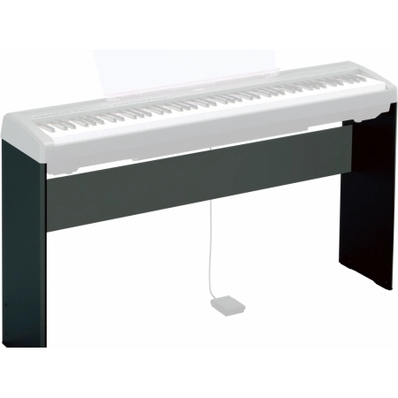 Изображение 1 (Подставка Yamaha L-85)