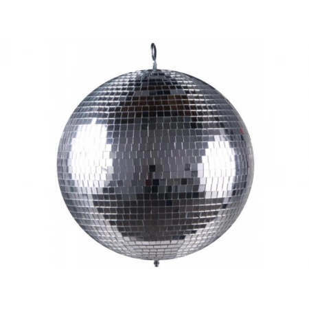 Шар Xline Mirror Ball-10 (MB-104)