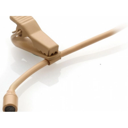 Микрофон JTS CM-201iF