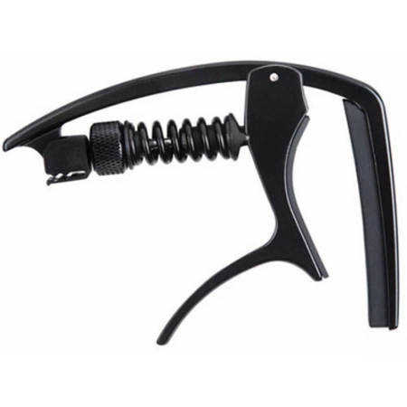 Каподастр Planet Waves PW-CP-09