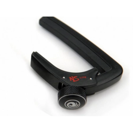 Каподастр Planet Waves PW-CP-07
