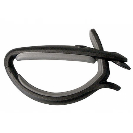 Изображение 1 (Каподастер Planet Waves PW-CP-01)