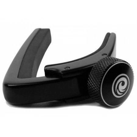 Изображение 1 (КАПО Planet Waves PW-CP-02)