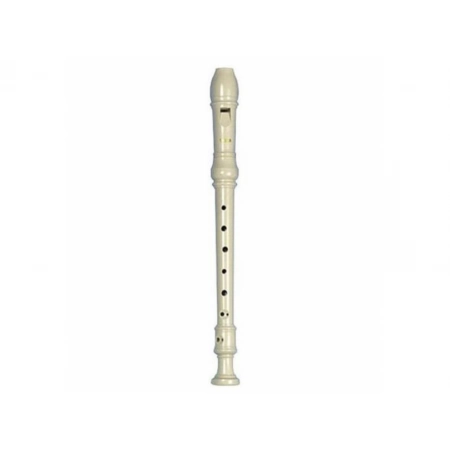 Изображение 1 (Блок-флейта Yamaha YRS-23)