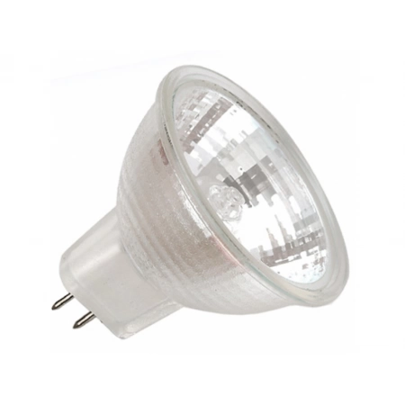 Лампа-фара OSRAM 41870 SP