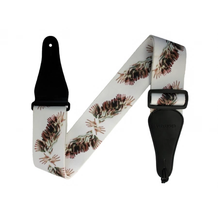 Изображение 1 (Ремень VIRTUOZO 02749)